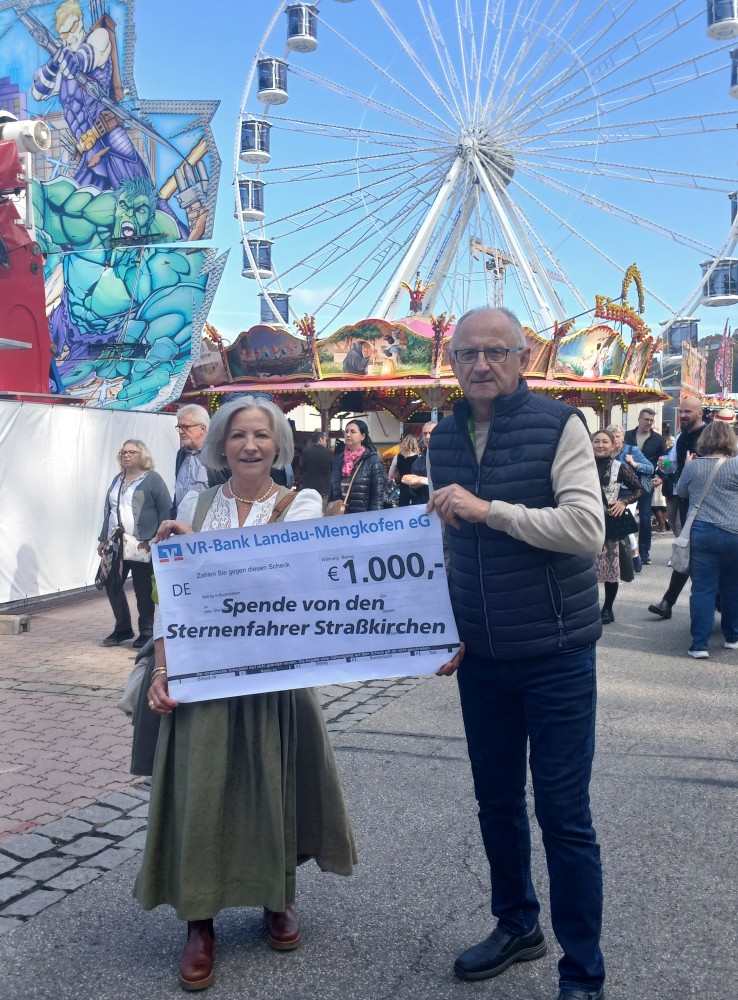 Spendenübergabe-Luftrettung-2026