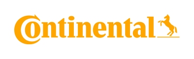 Continental Logo