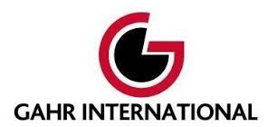 Gahr International