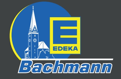 Edeka Bachmann