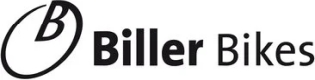 Biller-Bikes-Logo