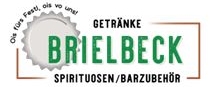 Brielbeck Getränke