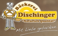 Dischinger Bäckerei