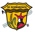 SC Schwarzach