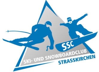 ssc strasskirchen